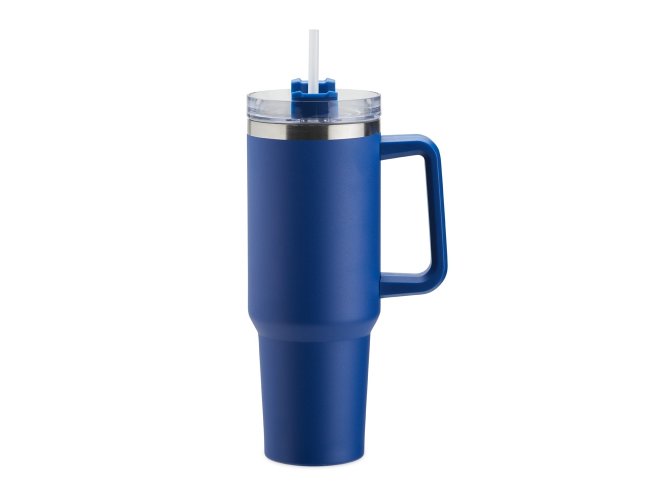 Caneca Trmica 1,2L 06033