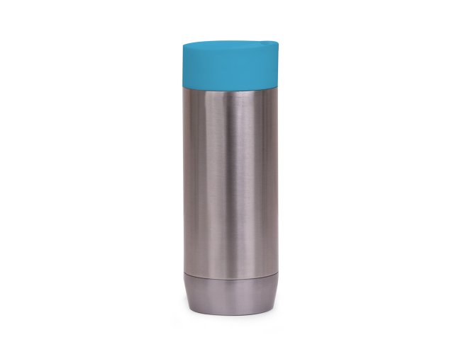 Caneca Trmica de 450ml CA8300