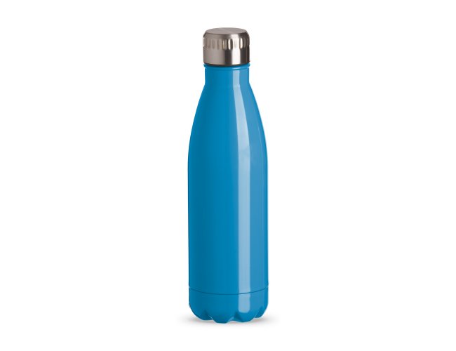 Garrafa Ao Inox de 750ml GA4600