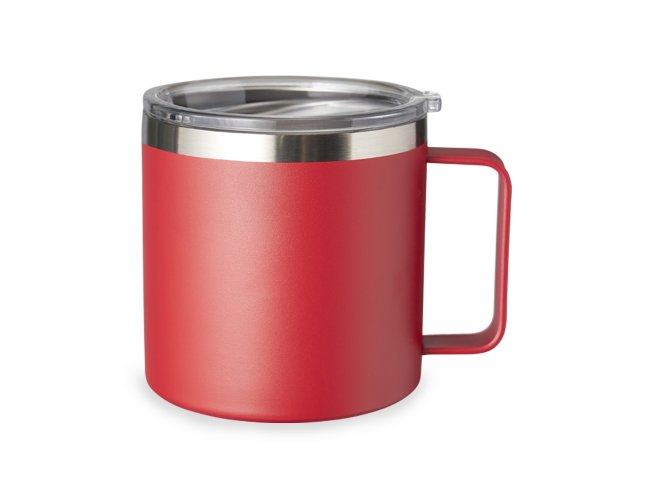 Caneca Trmica 450ml 18657