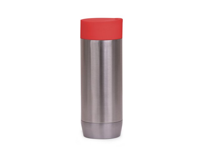 Caneca Trmica de 450ml CA8300