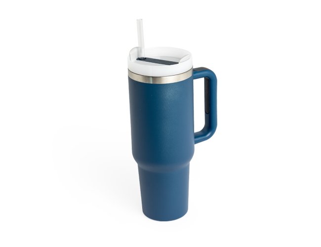 Caneca Trmica 1,2L 06033B