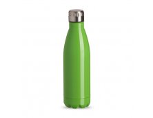 Garrafa Ao Inox de 750ml GA4600