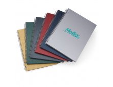 Caderno Grande Para Brindes 13925