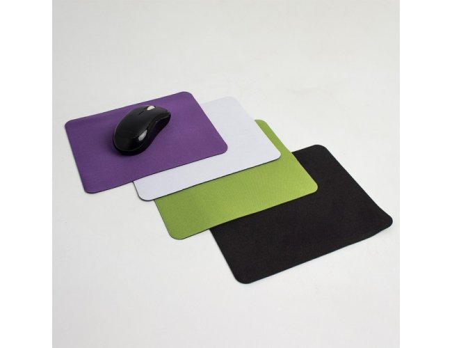 Mouse Pad 08151