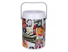 Cooler Trmico 12 Latas Personalizado