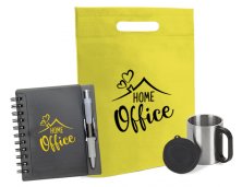 Kit Home Office KP005