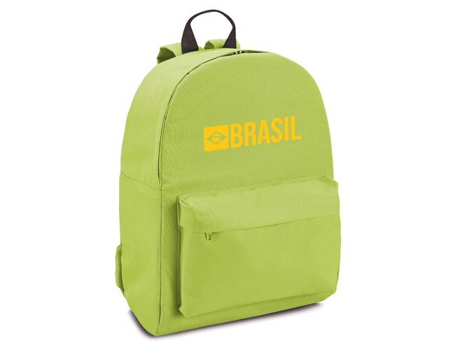 Mochila 92667 Personalizado para Brindes