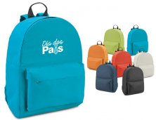 Mochila 92667 Personalizada