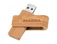 Pen drive 16GB Personalizado 97540