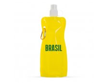 Squeeze 480ml 12459 Dobrvel Brasil Personalizado